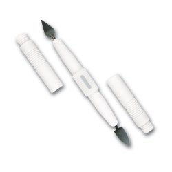 Staino S1655 Tooth Stain Eraser, 2 tips/unit
