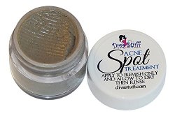 The Best Spot Acne Treatment, Clay Based , By Diva Stuff
