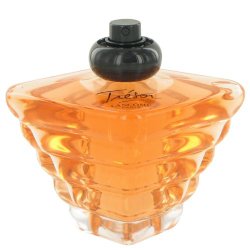 TRESOR Women TESTER Eau de Perfume 3.4oz Spray