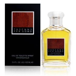Tuscany Per Uomo Cologne by Aramis for men Colognes by USA