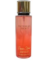 Victoria Secret New 2015 Passion Struck Fragrance Mist 8.4 FL OZ
