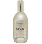 Zizanie Cologne by Fragonard for Men. Cologne Spray 2.25 Oz / 66 Ml