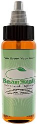 BeanStalk Hair Loss Treatment: Promotes Fast Hair Growth in 2 Weeks
