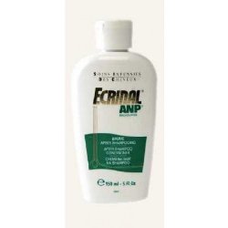 ECRINAL 745 Shampoo Anti Hair Loss Conditioner With ANP Tricholipids – 5.07 fl oz.