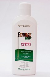 Ecrinal ANP Shampoo for Women 13.4 Oz.