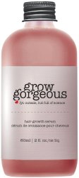 Grow Gorgeous Hair-Growth Serum-2 oz.