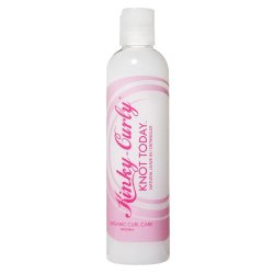 Kinky-Curly Knot Today Leave In Conditioner/Detangler – 8 oz