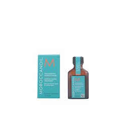 Moroccanoil Treatment, 25 ml