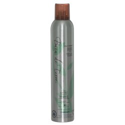 New – Bain De Terre By Bain De Terre Stay N’ Shape Flexible Shaping Spray 9 Oz