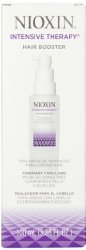 Nioxin Intensive Therapy Hair Booster, 3.38 Ounce