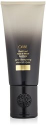 Oribe Hair Care Gold Lust Repair & Restore Conditioner 6.8fl. oz.