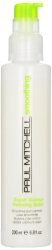 Super Skinny Balm Unisex Balm by Paul Mitchell, 6.8 Ounce