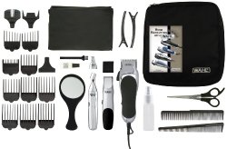 Wahl Home Barber Kit #79524-3001
