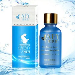 AFY Stretch Obesity Marks Removal Essential Oil Postpartum Recovery