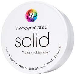 Beautyblender Solid Blendercleanser 1 oz.