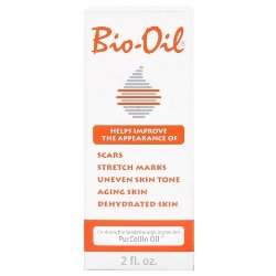 Bio-Oil Specialist Skincare Helps Keeping Skin Looking Smooth and Hydrated – 2 oz