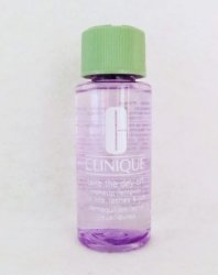 Clinique Take The Day Off Makeup Remover 1.7 OZ 50 ML