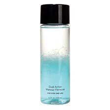 Dual Action Makeup Remover for Lips & Eyes by Pree Cosmetics