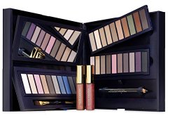 Estee Lauder Holiday 2015 Limited Edition Give Every Shade Removalble Palette