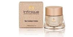 Infinique Eye Contour Cream Creme Anti Aging – .4 Oz