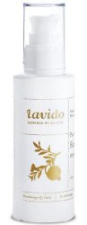 Lavido Purifying Face Cleanser – 3.38 fl oz