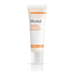 Murad Essential-C Day Moisture Broad Spectrum SPF 30, 1.7 Ounce