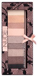 Physicians Formula Shimmer Strips Custom Eye Enhancing Shadow & Liner, Universal Looks Collection, Nude, 0.26 Ounce