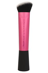 Real Techniques Sculpting Brush, 2.62 Ounce