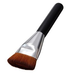 Susenstone®Flat Contour Makeup Brush