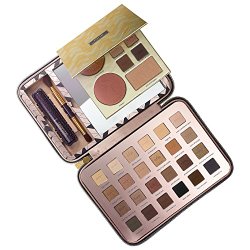 tarte Light Of The Party Collector’s Makeup Case 2015