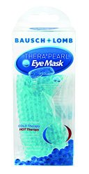 Therapearl Eye Mask