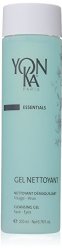 Yonka Face Cleansing Gel, 6.76 Ounce