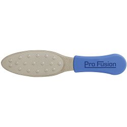 ForPro Pro Fusion Stainless Pedi File