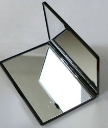 SEPHORA COLLECTION Compact Mirror