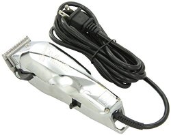 Wahl 08 Sterling Reflections Clipper