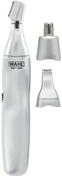 Wahl Ear, Nose and Brow Trimmer #5545-400