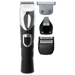 Wahl Lithium Ion All In One Grooming Kit #9854-600
