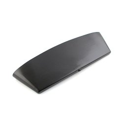2pcs Car Auto Seat Side Slit Pocket Seam Storage Box Catcher Holder Organizer Accessories