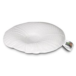 MIMOS Baby Pillow (XXL) – Air flow Safety ( TUV certification) – Size XXL (5- 18 months)