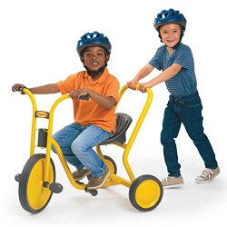 Angeles MyRider Toddler Kids Children Easy Trike Bicycle Bike