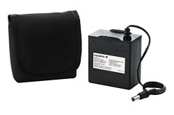 Medela Battery Pack for 9 Volt Pump in Style Advanced Breast Pump