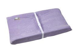 NoJo Dreamland Changing Table Cover