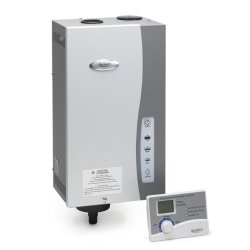 Aprilaire Model 800 Automatic Whole-house Steam Humidifier with Digital Control