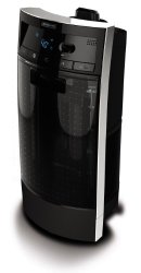 Bionaire Ultrasonic Filter-Free Tower Humidifier, BUL7933CT