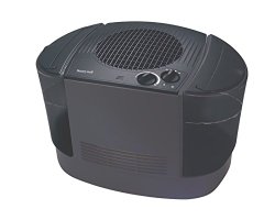 Honeywell Removable Top Fill Console Humidifier