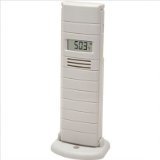 La Crosse Technology TX29UDTH-IT Wireless Temperature and Humidity Sensor