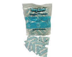 Oxy-Sorb 30-Pack Oxygen Absorber, 2000cc