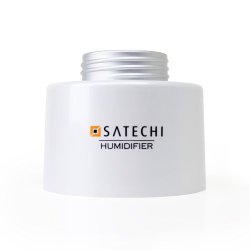 Satechi USB Portable Humidifier v.2.5 (Regular)