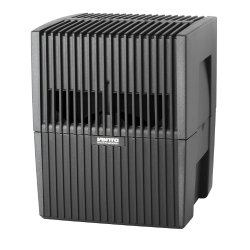 Venta Airwasher 2-in-1 Humidifier & Air Purifier – LW15 Grey