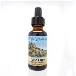 WishGarden Colic Ease for Infants